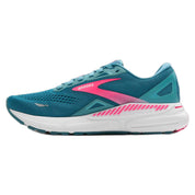 Zapatillas De Running Brooks Adrenaline Gts 23