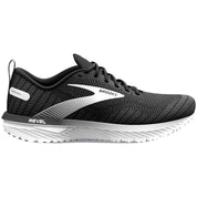 Brooks Revel 6 Running Shoes