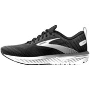 Brooks Revel 6 Running Shoes