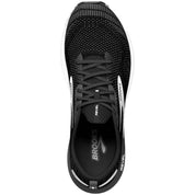 Brooks Revel 6 Running Shoes