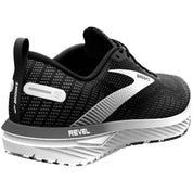 Brooks Revel 6 Running Shoes