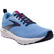 Zapatillas Brooks Revel 6