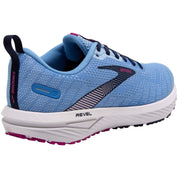 Zapatillas Brooks Revel 6