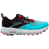 Zapatillas Brooks Cascadia 17