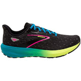 Zapatillas Brooks