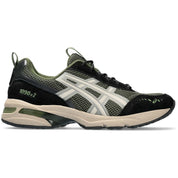 Asics 300 Running Shoes