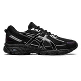 Zapatillas Asics