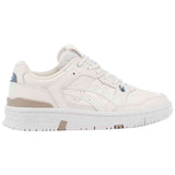 Zapatillas Asics