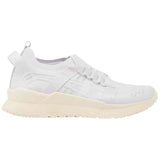 Zapatillas Asics