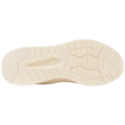 Imagen del producto con referencia 1203A267-100