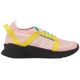 Zapatillas Asics