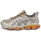 Zapatillas Asics