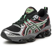 Imagen del producto con referencia 1203A270-027