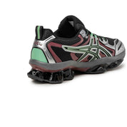 Imagen del producto con referencia 1203A270-027