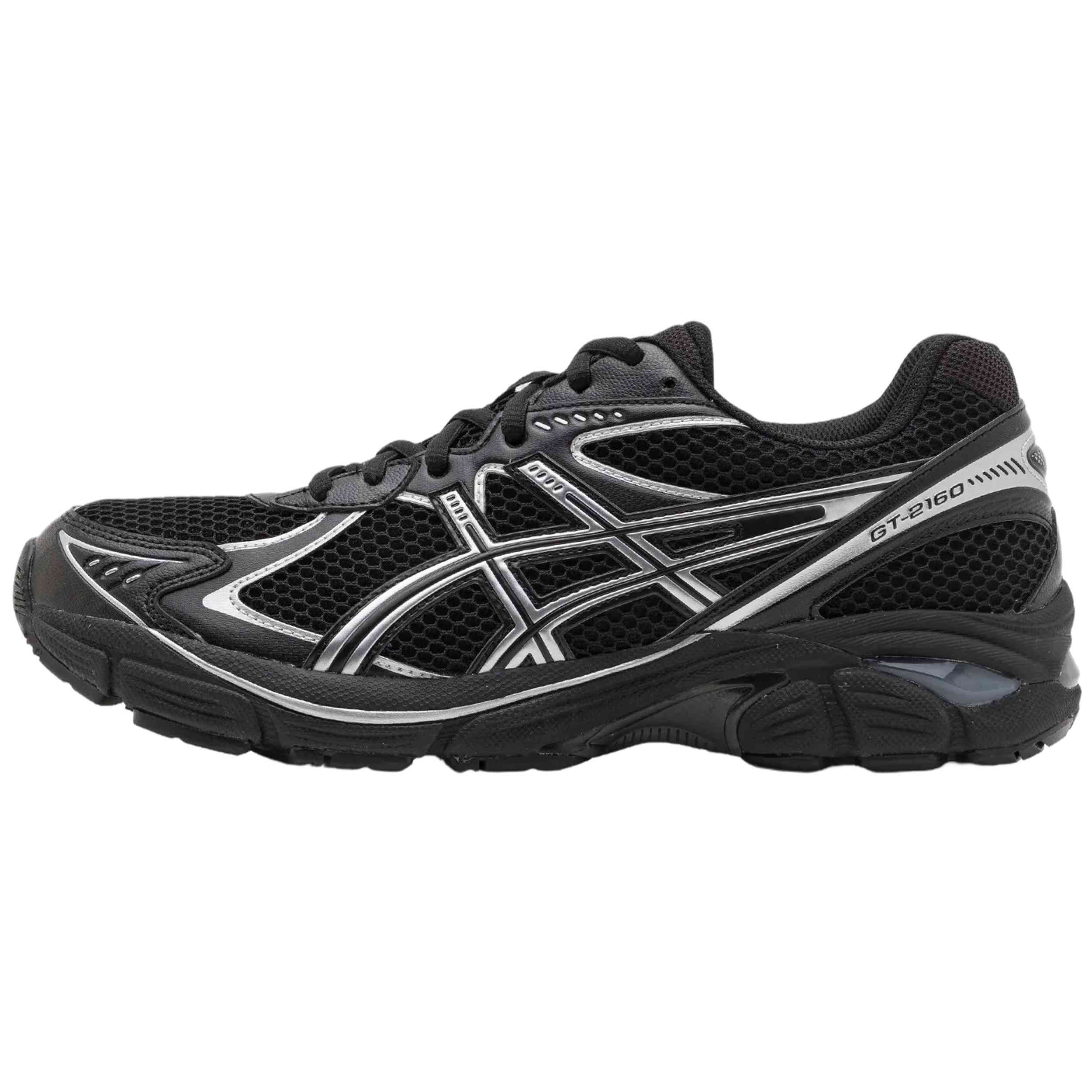 Imagen del producto con referencia 1203A275-001