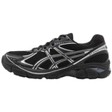 Zapatillas Asics Gt-2160 "Negro"