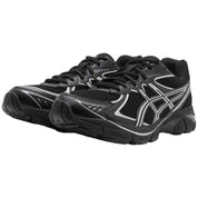 Imagen del producto con referencia 1203A275-001
