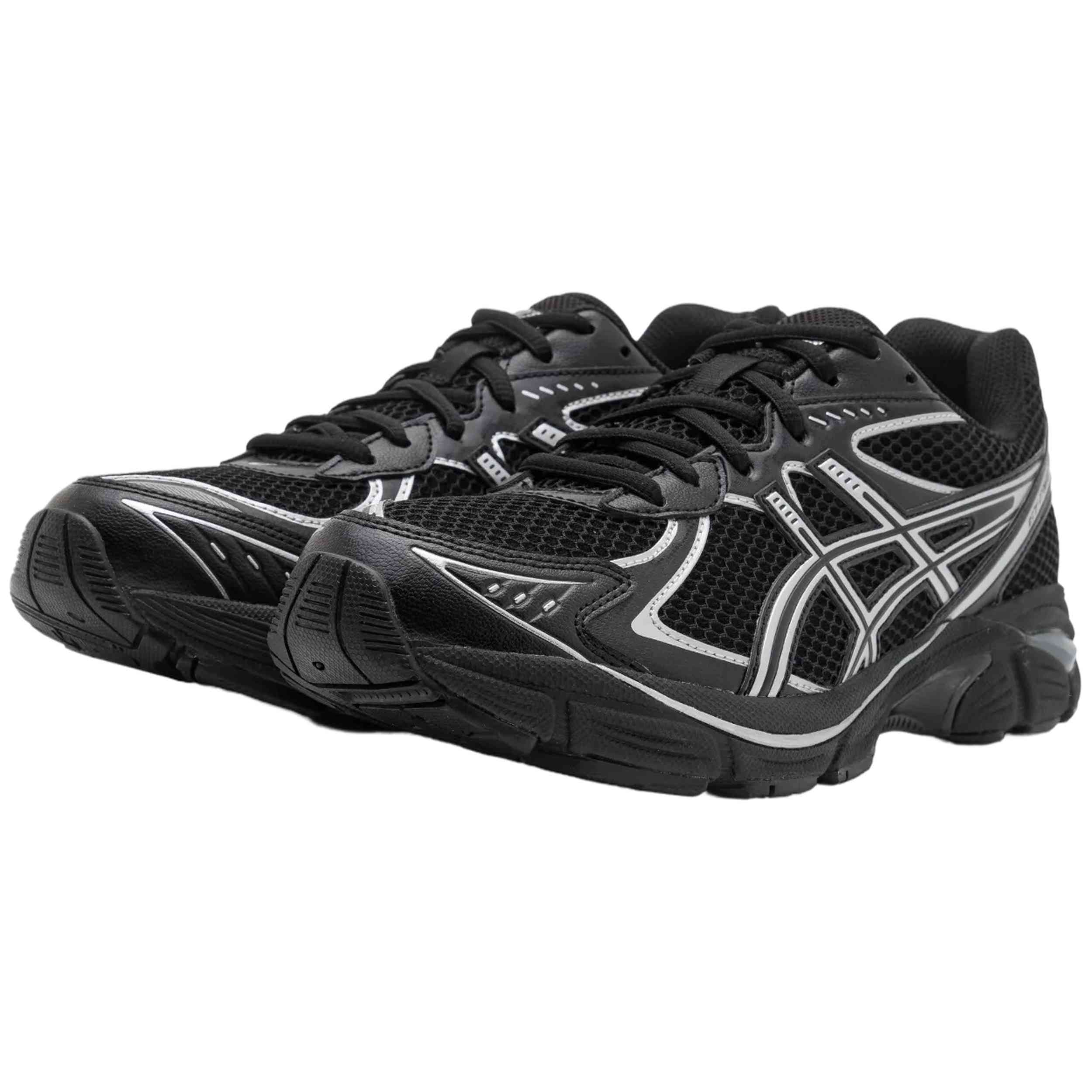 Imagen del producto con referencia 1203A275-001