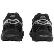 Imagen del producto con referencia 1203A275-001