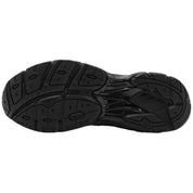 Imagen del producto con referencia 1203A275-001