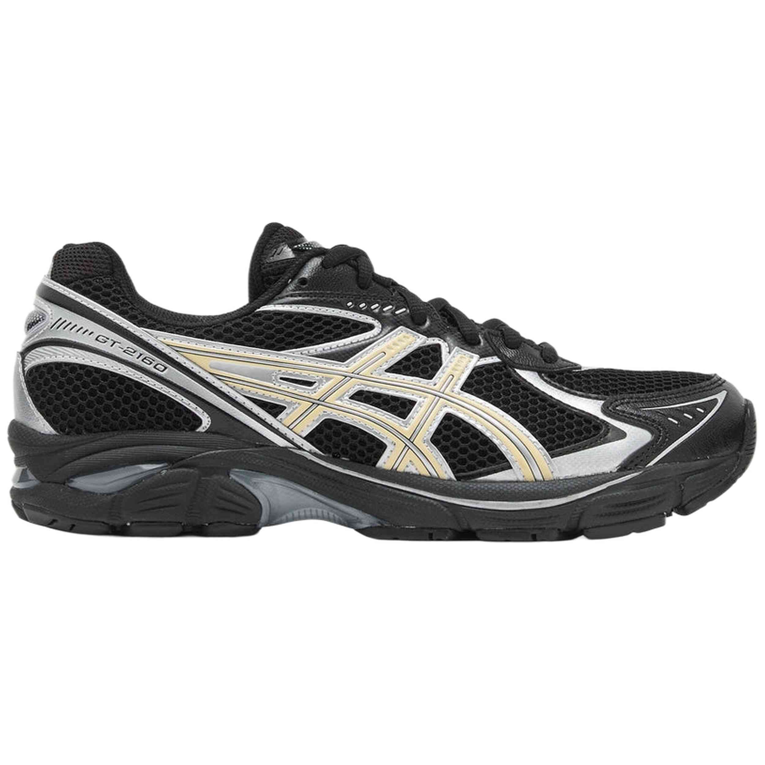 Imagen del producto con referencia 1203A275-007