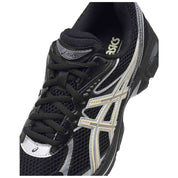 Imagen del producto con referencia 1203A275-007