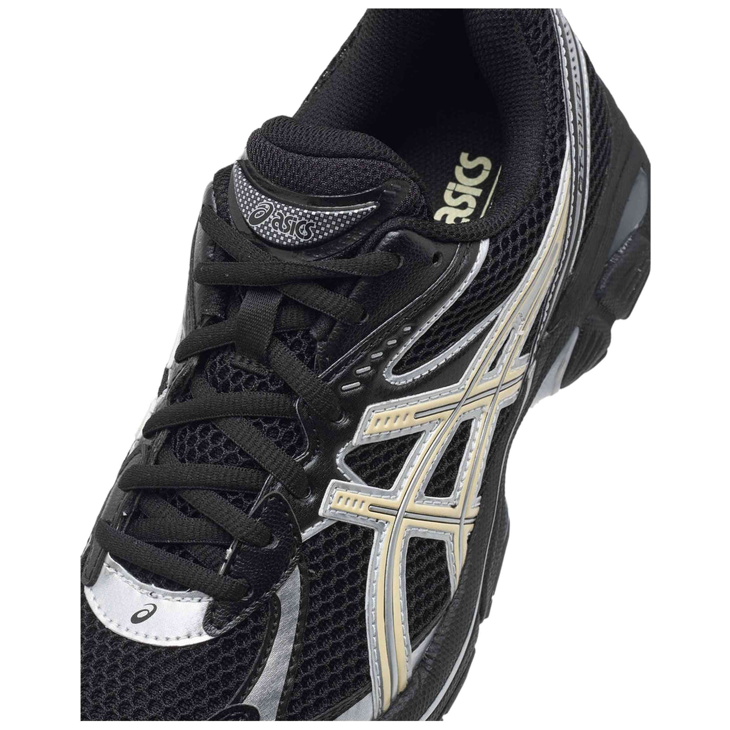 Imagen del producto con referencia 1203A275-007