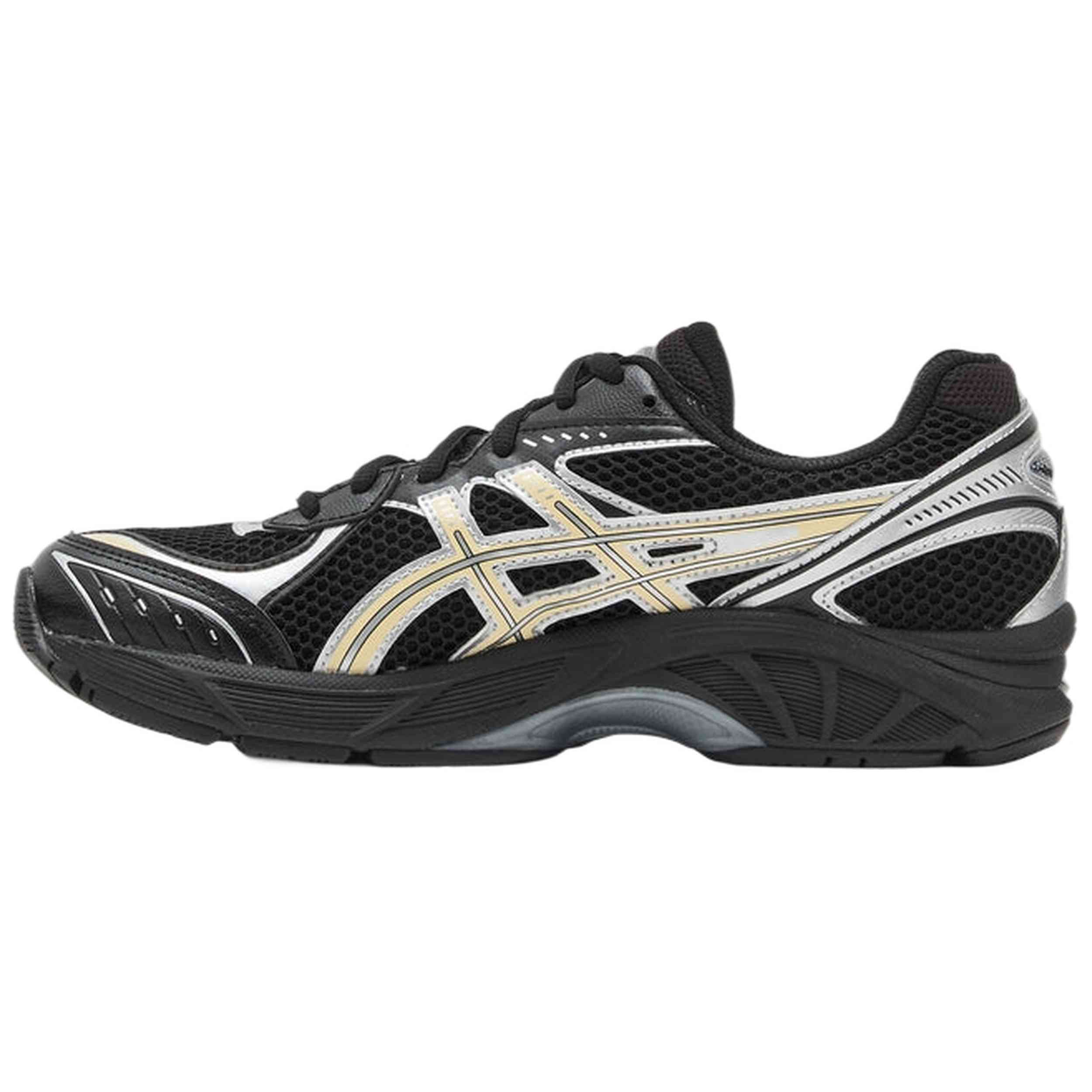 Imagen del producto con referencia 1203A275-007