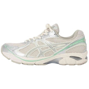 Imagen del producto con referencia 1203A275-025