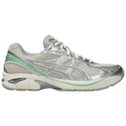 Imagen del producto con referencia 1203A275-025