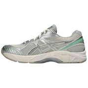 Imagen del producto con referencia 1203A275-025