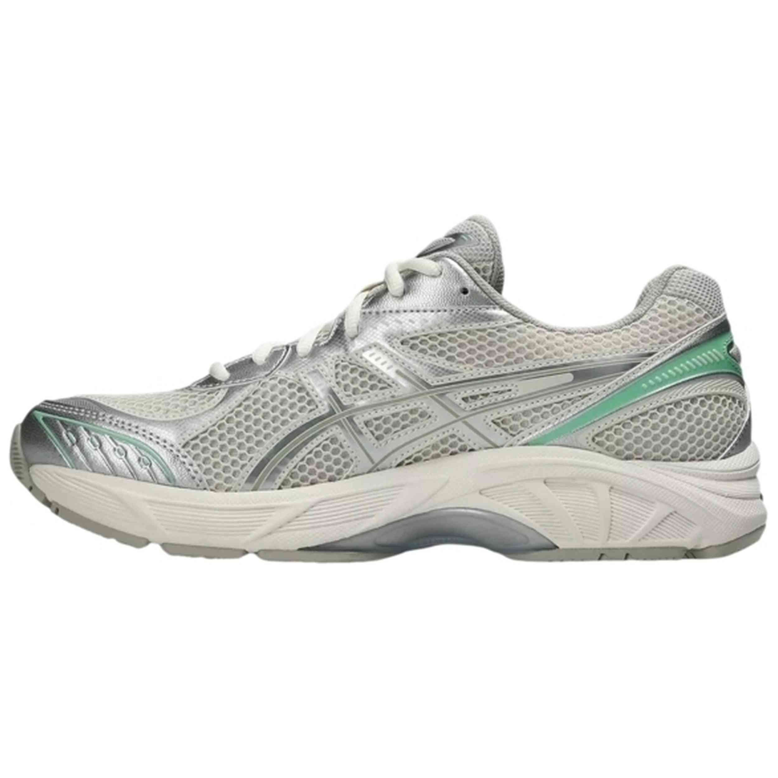 Imagen del producto con referencia 1203A275-025