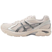 Imagen del producto con referencia 1203A275-029