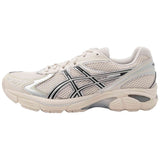 Zapatillas Asics Gt-2160 "Gris / Beige"