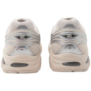 Imagen del producto con referencia 1203A275-029