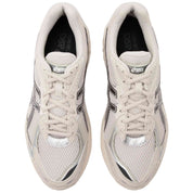 Imagen del producto con referencia 1203A275-029