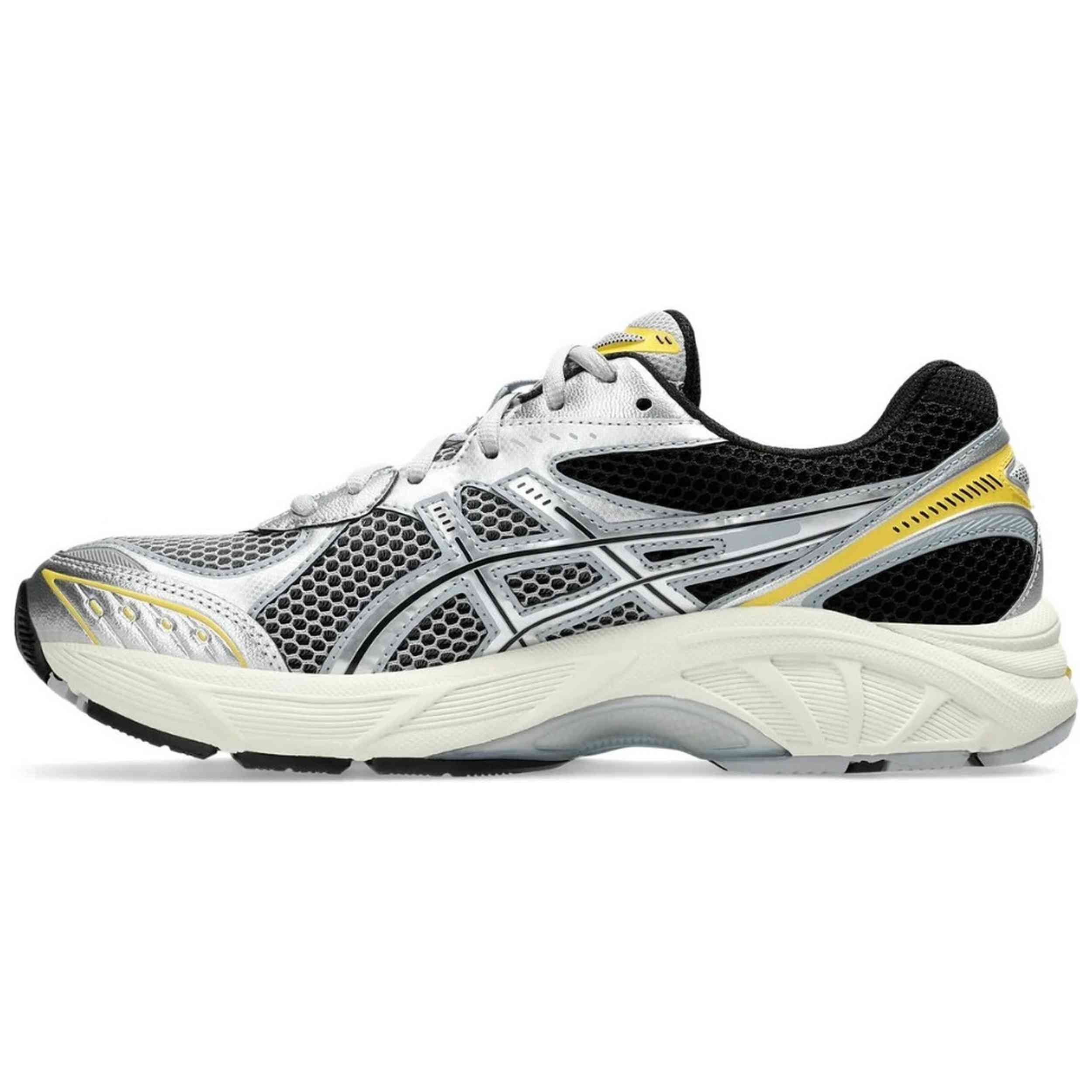 Imagen del producto con referencia 1203A275