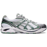 Zapatillas De Running Asics