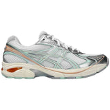 Zapatillas Asics Gt-2160