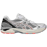 Zapatillas Asics Asics Gt 2160