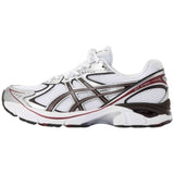 Zapatillas Asics