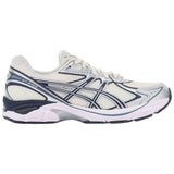 Zapatillas Asics