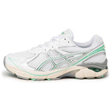 Zapatillas Asics