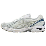 Zapatillas Asics Gt-2160 "Blanco / Azul"