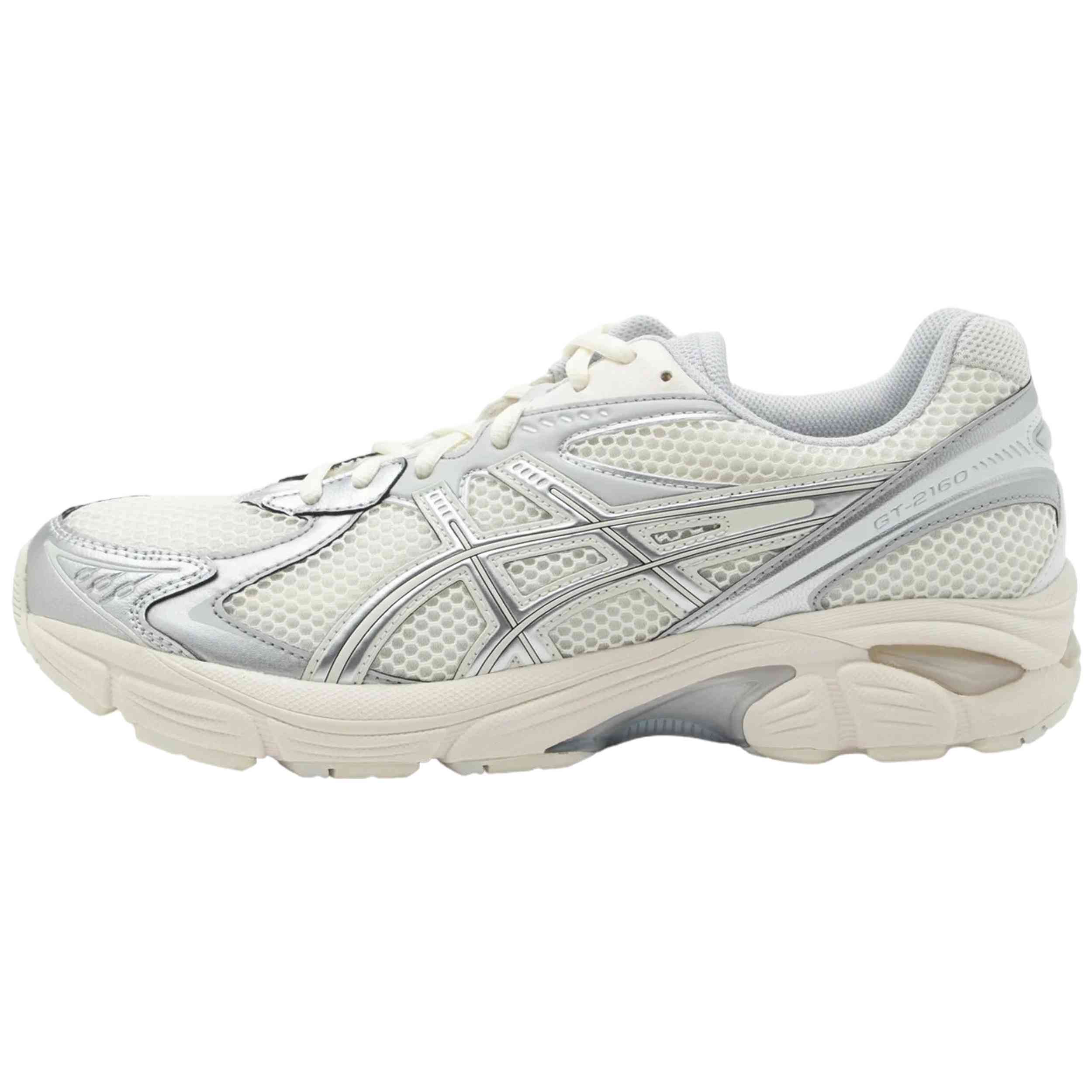 Imagen del producto con referencia 1203A275-120