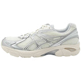 Zapatillas Asics Gt-2160 "Blanco / Beige"