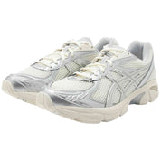 Imagen del producto con referencia 1203A275-120
