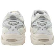 Imagen del producto con referencia 1203A275-120