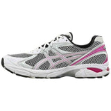 Zapatillas Asics Gt-2160 "Blanco / Rosa"