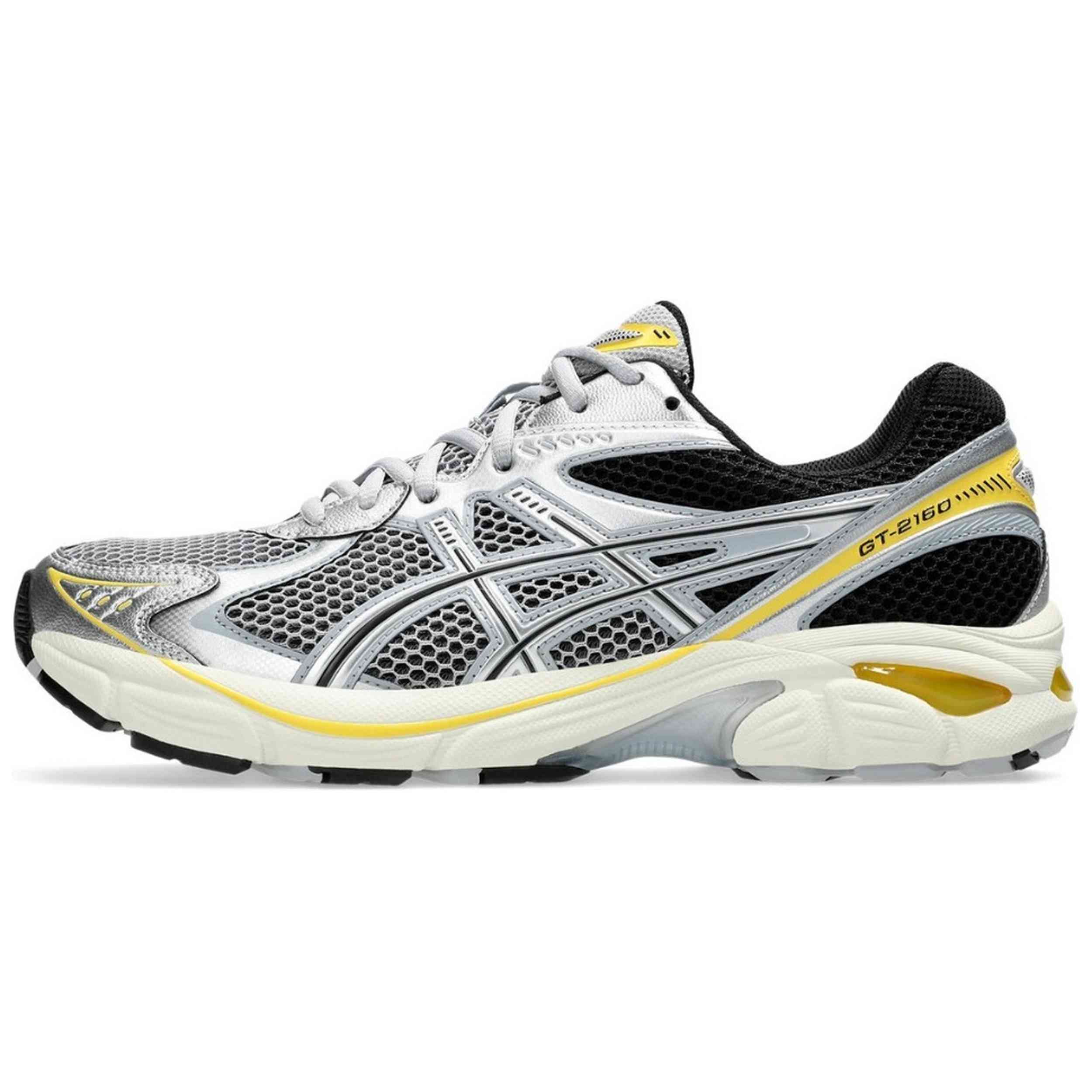 Imagen del producto con referencia 1203A275